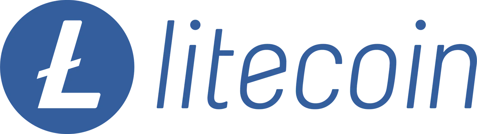 Litecoin